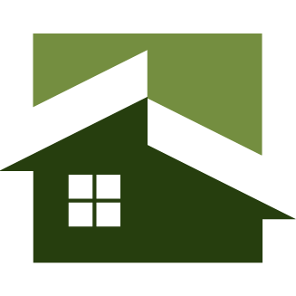 Granite City Roofing