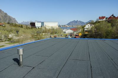 Cost of Roofing in Granite City, IL