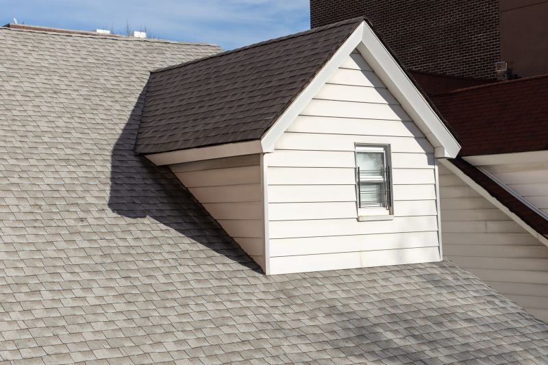 Roofing Service Image 3